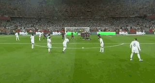 柯瑞提前續約一年 勇士3補3修後大有可為