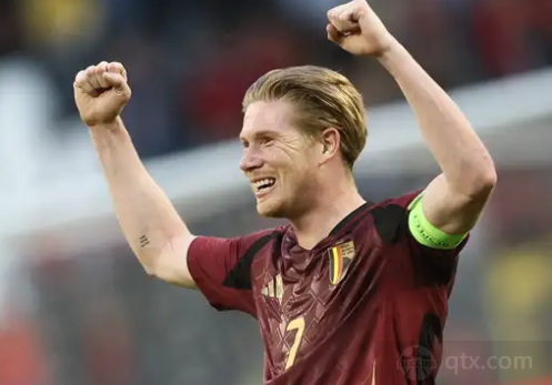 [国足]王宇桓：中国队最初目标即五战全胜 未考虑末战平局