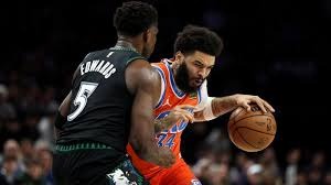 生物识别研究：通过皮肤电反应（GSR）监测赌客“上头”状态的实时穿戴设备研制。（面向赌客“上头”状态识别的皮肤电反应（GSR）实时可穿戴监测与设备研发）