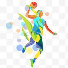 黎伊扬掏裆被驱逐！山东加时力克福建 陶汉林19+10邹阳28+8＂